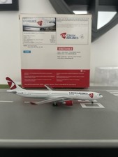 Csa czech airlines for sale  OLDHAM