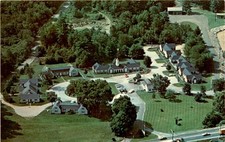 Liberty cap motel for sale  USA