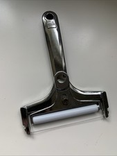 Good cook stainless for sale  Sparta