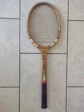 Slazenger demon vintage for sale  GODALMING