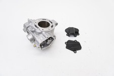 Ktm cylinder oem for sale  Peoria