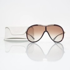 Tom Ford, Okulary przeciwsłoneczne, Okulary przeciwsłoneczne, Brązowe, Damskie #xwn na sprzedaż  PL