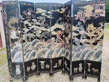 Chinese claw dragon for sale  Antigo