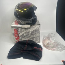 Lazer spr motor for sale  WARRINGTON