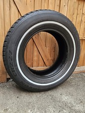 Avon cr227 235 for sale  CHELTENHAM
