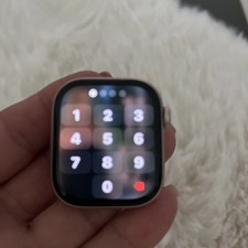 Apple watch series gebraucht kaufen Apple watch series gebraucht kaufen  Köln