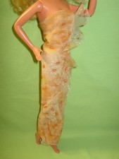 Vintage barbie doll for sale  Rochester