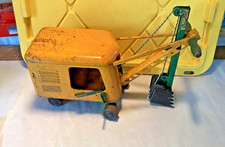 Vintage pressed steel for sale  Shelton