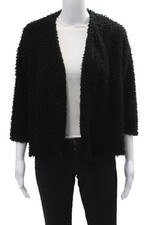 Audrey womens textured for sale  Hatboro