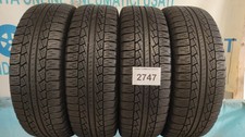 Gomme usate 205 usato  Italia