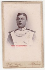 Cdv foto leib gebraucht kaufen  Rötha