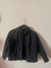 Riginal ralph lauren gebraucht kaufen  Deutschland