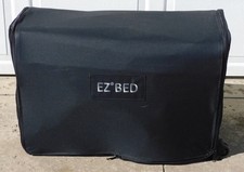 Bed iii air for sale  Vienna