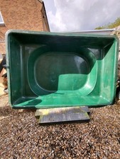Atlantic atlantis fiberglass for sale  WASHINGTON