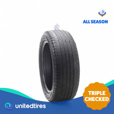 17 55 215 michelin for sale 17 55 215 michelin for sale Chicago