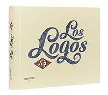 Los logos nina gebraucht kaufen  Berlin