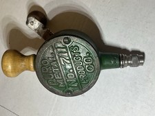 Vintage valve lapping for sale  Beloit
