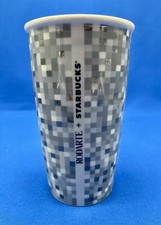 Starbucks rodarte ceramic for sale  Elmwood Park