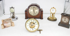 kienzle clock for sale kienzle clock for sale SHIFNAL