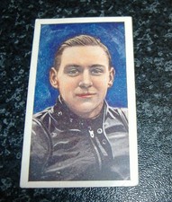 Hill celebrities sport for sale  LEIGHTON BUZZARD
