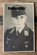 Luftwaffe portrait studioaufna gebraucht kaufen  Schafflung