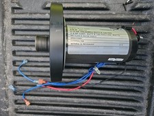 Icon proform weslo for sale  Petoskey