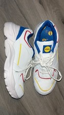 Lidl 2023 limited for sale  DARLINGTON