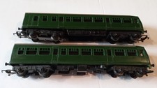 Triang gauge r157 for sale  SHIPLEY