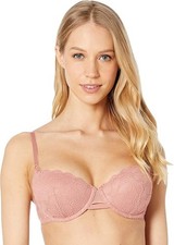 Dkny superior lace for sale  Altamonte Springs