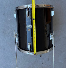 Floor tom drum for sale  Land O Lakes