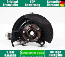 Lexus 200h 4230512240 gebraucht kaufen  Eilenburg
