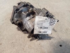 2006 2012 toyota for sale  Spokane