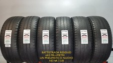 Gomme usate 235 usato  Comiso