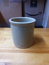 Vintage 5.75 quart for sale  Kunkletown