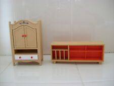 Vintage tomy miniature for sale  Saint Paul