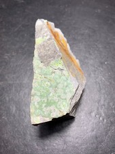 Wavellit montgomery arkansas gebraucht kaufen  Leipzig