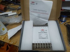 Wm516 series wire for sale  PENZANCE