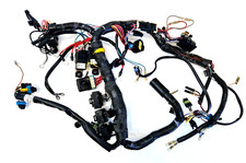 Usado, Chicote de fios de motor de popa Mercury Mariner genuíno 150 - 225 HP comprar usado  Enviando para Brazil