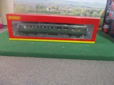 Hornby maunsell composite for sale  NORTHWICH