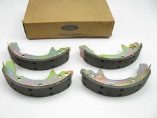 New genuine oem for sale  Houston
