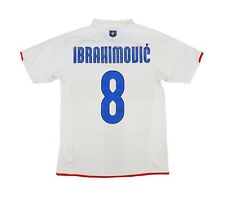 Maglia inter nike usato Maglia inter nike usato  Palermo