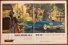 1960 cadillac coupe for sale  Layton
