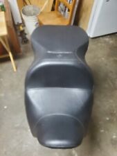 motorcycle seat for sale  Ludlow