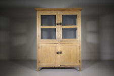 English late 18th for sale  CARNFORTH