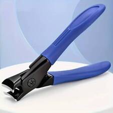 Tagliaunghie Piedi Podologia Unghie Spesse Podologia Tagliaunghie Robusti.☆ comprar usado Tagliaunghie Piedi Podologia Unghie Spesse Podologia Tagliaunghie Robusti.☆ comprar usado  Enviando para Brazil