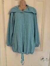 Per una size for sale  WORCESTER