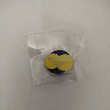 Butlins badge 2nd for sale  PONTEFRACT