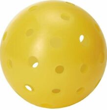 Outdoor pickleballs pack for sale  Roswell