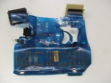 Scirocco 53b tacho gebraucht kaufen  Herzogenrath
