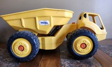 Vintage little tykes for sale  Fremont